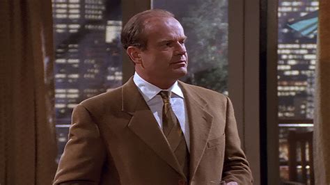 frasier the love you fake cast